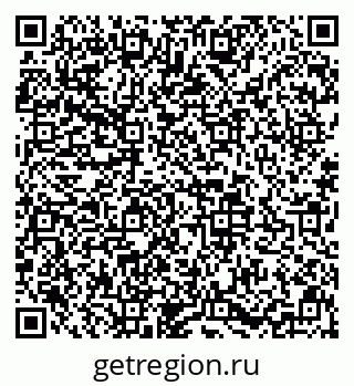 79633588211