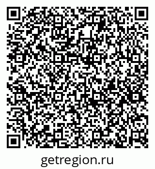 79633588212