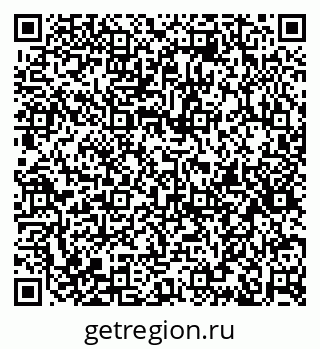 79633588214
