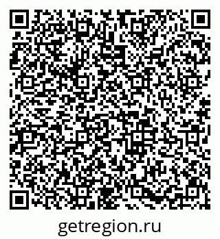 79633588215