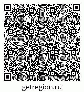 79633588216