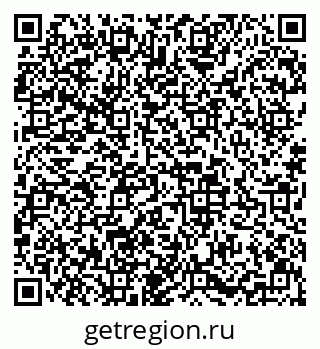 79633588217