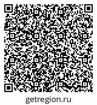 79633588218