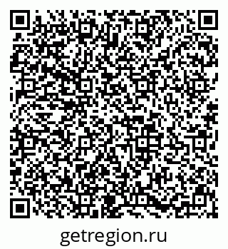 79633588219