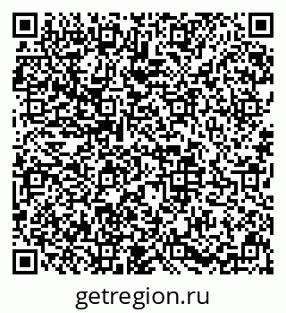 79633588220