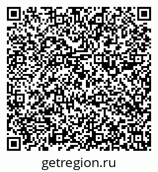 79633588222