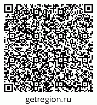 79633588224