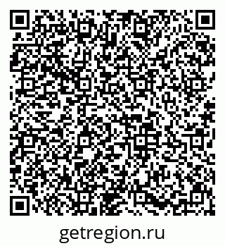 79633588225