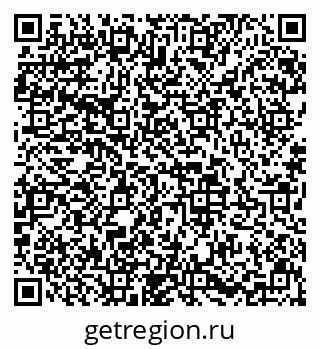 79633588226