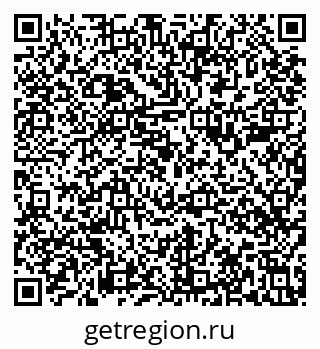 79633588227
