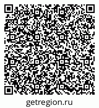 79633588228