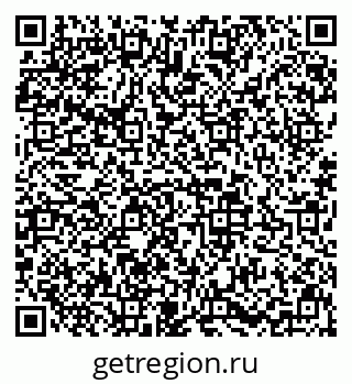 79633588229