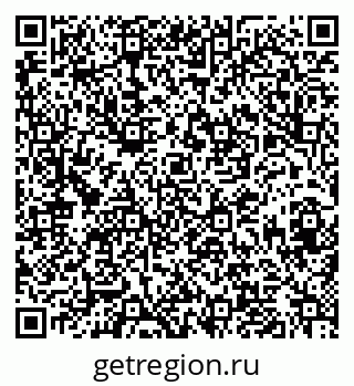 79633588230
