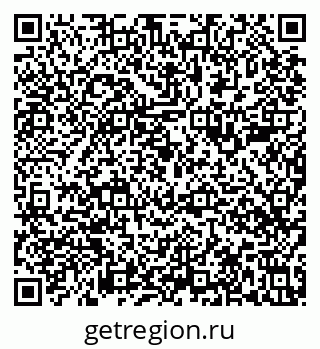 79633588232