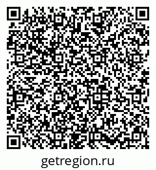 79633588233