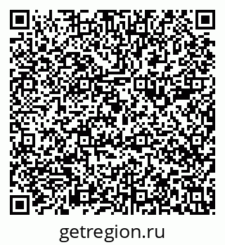 79633588234