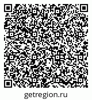 79633588236
