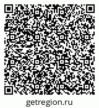 79633588237