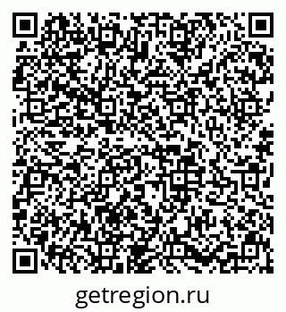 79633588239