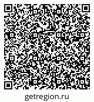 79633588241