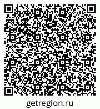 79633588243
