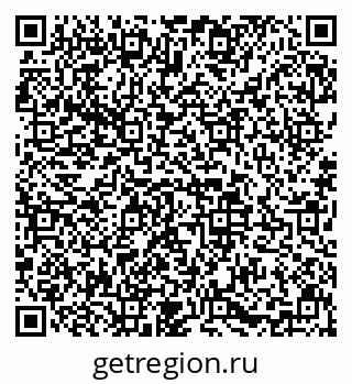 79633588244
