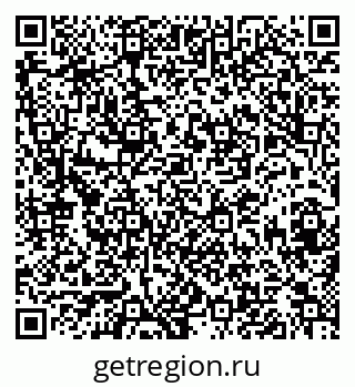 79633588245
