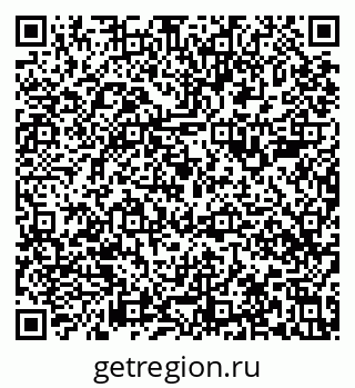 79633588247