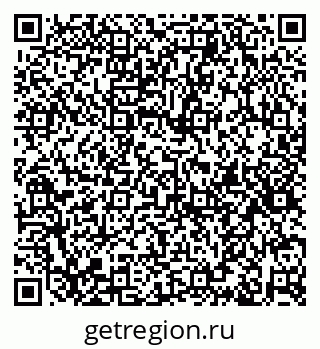 79633588248