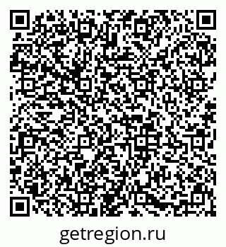 79633588249