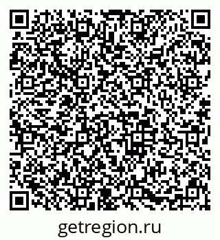 79633588250