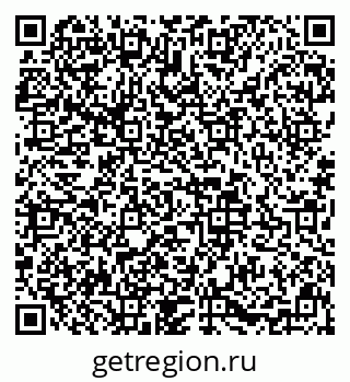 79633588252