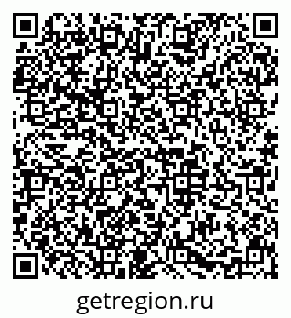 79633588254