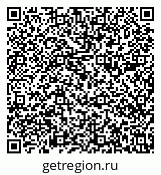 79633588255