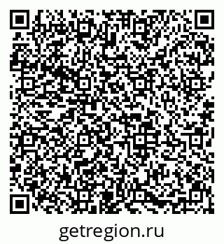 79633588257