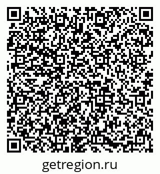 79633588258