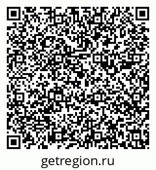 79633588259
