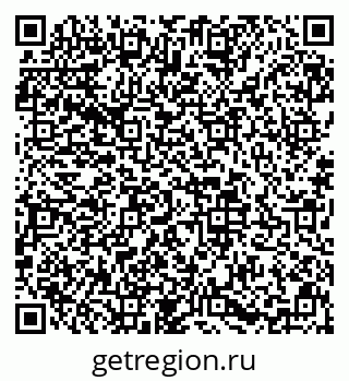 79633588261