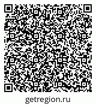 79633588263