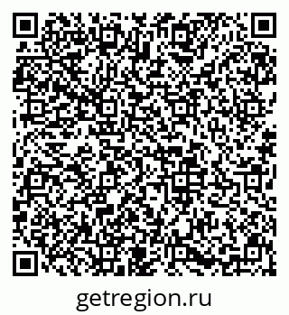 79633588264