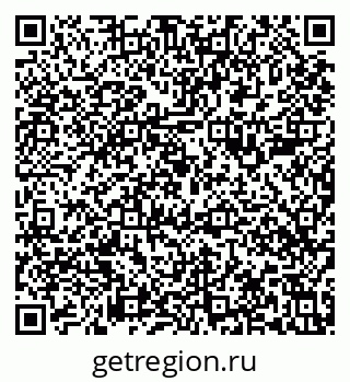 79633588266