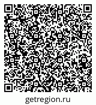 79633588267