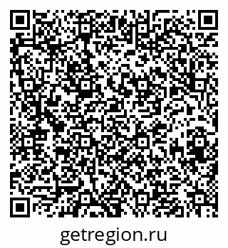 79633588268