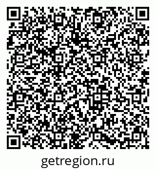 79633588269