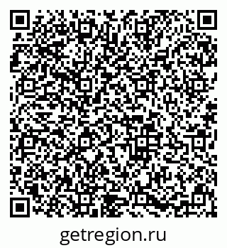 79633588270