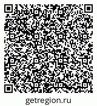 79633588272