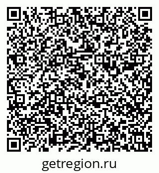 79633588275