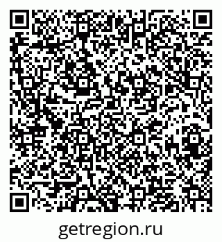 79633588276