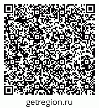 79633588281