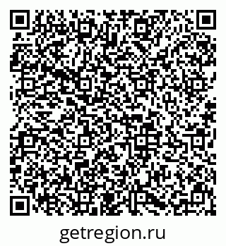 79633588283
